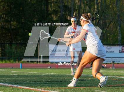 Thumbnail 2 in Wilton @ Ridgefield photogallery.