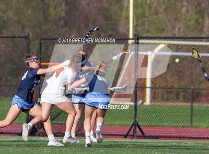 Thumbnail 1 in Wilton @ Ridgefield photogallery.