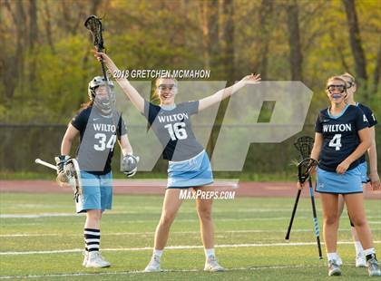 Thumbnail 3 in Wilton @ Ridgefield photogallery.