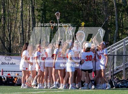 Thumbnail 2 in Wilton @ Ridgefield photogallery.