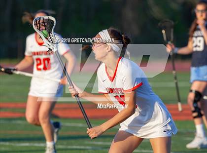 Thumbnail 1 in Wilton @ Ridgefield photogallery.