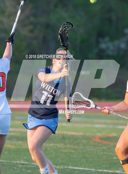Thumbnail 2 in Wilton @ Ridgefield photogallery.