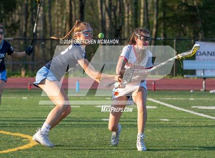 Thumbnail 3 in Wilton @ Ridgefield photogallery.