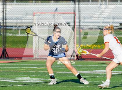 Thumbnail 2 in Wilton @ Ridgefield photogallery.