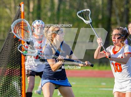 Thumbnail 2 in Wilton @ Ridgefield photogallery.