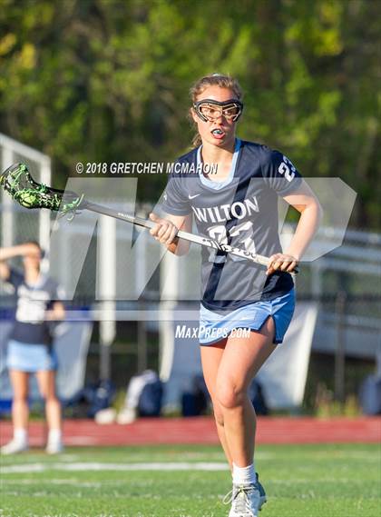 Thumbnail 1 in Wilton @ Ridgefield photogallery.
