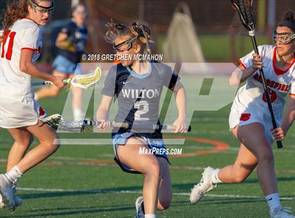 Thumbnail 3 in Wilton @ Ridgefield photogallery.