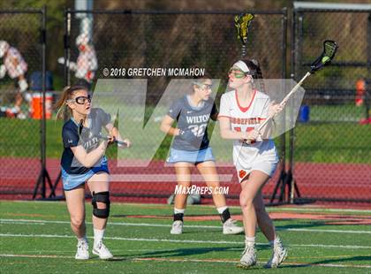 Thumbnail 1 in Wilton @ Ridgefield photogallery.