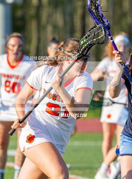 Thumbnail 1 in Wilton @ Ridgefield photogallery.