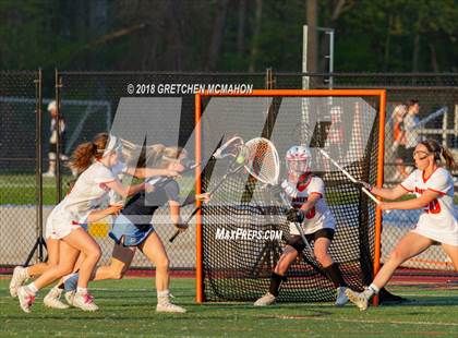 Thumbnail 2 in Wilton @ Ridgefield photogallery.