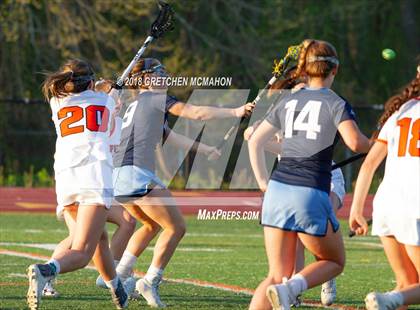 Thumbnail 3 in Wilton @ Ridgefield photogallery.