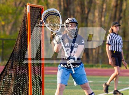 Thumbnail 3 in Wilton @ Ridgefield photogallery.