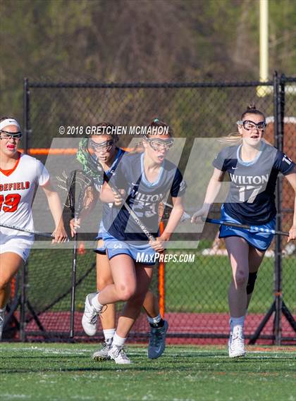 Thumbnail 2 in Wilton @ Ridgefield photogallery.
