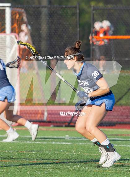 Thumbnail 2 in Wilton @ Ridgefield photogallery.