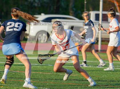 Thumbnail 2 in Wilton @ Ridgefield photogallery.