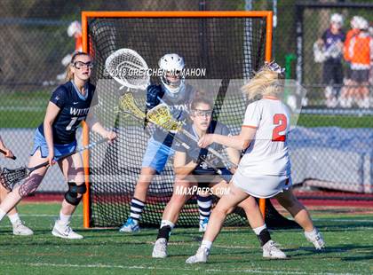 Thumbnail 1 in Wilton @ Ridgefield photogallery.