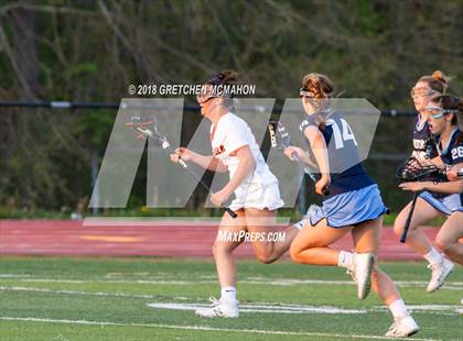 Thumbnail 1 in Wilton @ Ridgefield photogallery.