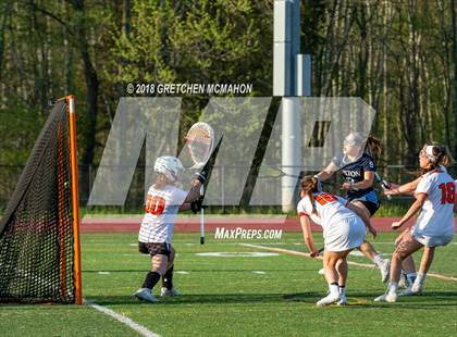 Thumbnail 2 in Wilton @ Ridgefield photogallery.