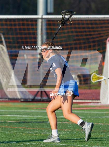 Thumbnail 1 in Wilton @ Ridgefield photogallery.