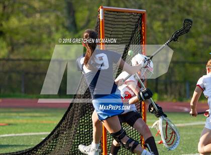 Thumbnail 1 in Wilton @ Ridgefield photogallery.