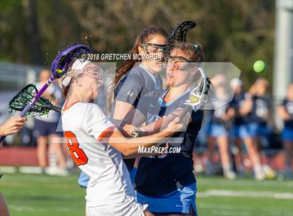 Thumbnail 2 in Wilton @ Ridgefield photogallery.
