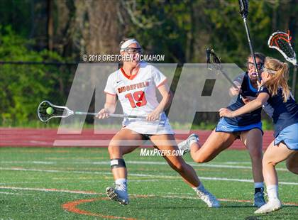 Thumbnail 1 in Wilton @ Ridgefield photogallery.
