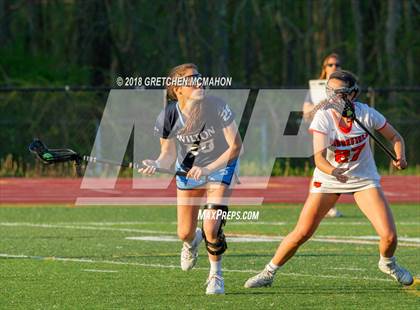 Thumbnail 3 in Wilton @ Ridgefield photogallery.