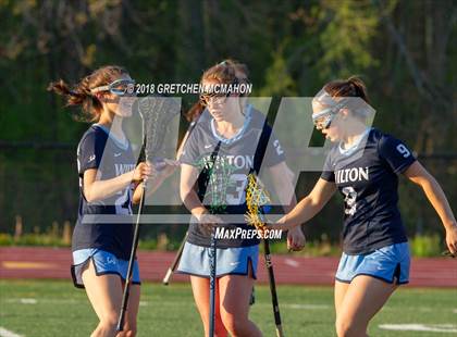 Thumbnail 3 in Wilton @ Ridgefield photogallery.