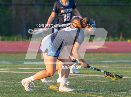 Thumbnail 2 in Wilton @ Ridgefield photogallery.