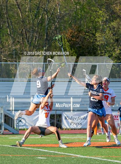 Thumbnail 3 in Wilton @ Ridgefield photogallery.