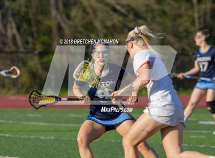 Thumbnail 2 in Wilton @ Ridgefield photogallery.