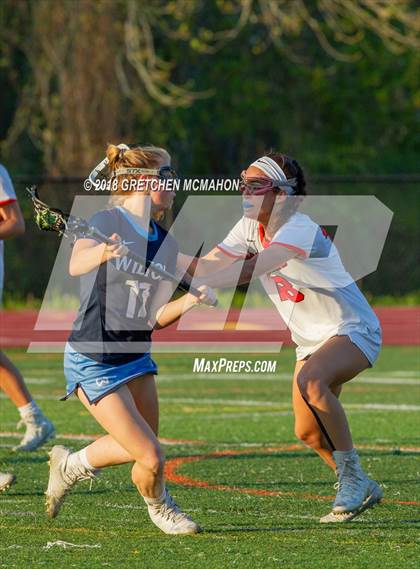 Thumbnail 1 in Wilton @ Ridgefield photogallery.