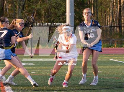 Thumbnail 3 in Wilton @ Ridgefield photogallery.
