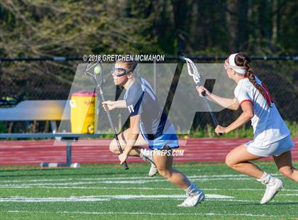 Thumbnail 1 in Wilton @ Ridgefield photogallery.