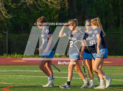 Thumbnail 3 in Wilton @ Ridgefield photogallery.