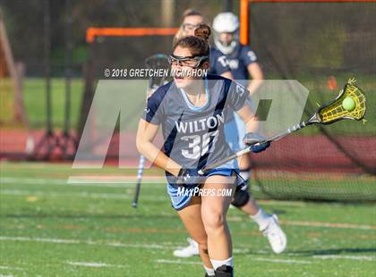 Thumbnail 3 in Wilton @ Ridgefield photogallery.