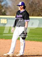 Photo from the gallery "Union Mine @ Bradshaw Christian"