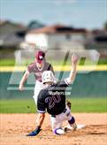 Photo from the gallery "Union Mine @ Bradshaw Christian"