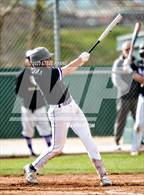 Photo from the gallery "Union Mine @ Bradshaw Christian"