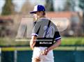 Photo from the gallery "Union Mine @ Bradshaw Christian"