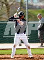 Photo from the gallery "Union Mine @ Bradshaw Christian"