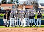 Photo from the gallery "Union Mine @ Bradshaw Christian"