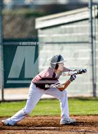 Photo from the gallery "Union Mine @ Bradshaw Christian"