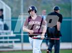 Photo from the gallery "Union Mine @ Bradshaw Christian"