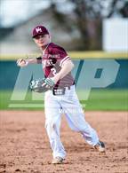 Photo from the gallery "Union Mine @ Bradshaw Christian"