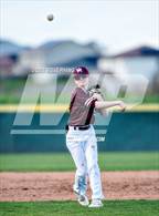 Photo from the gallery "Union Mine @ Bradshaw Christian"