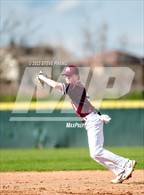 Photo from the gallery "Union Mine @ Bradshaw Christian"