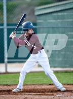 Photo from the gallery "Union Mine @ Bradshaw Christian"