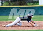 Photo from the gallery "Union Mine @ Bradshaw Christian"
