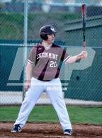 Photo from the gallery "Union Mine @ Bradshaw Christian"